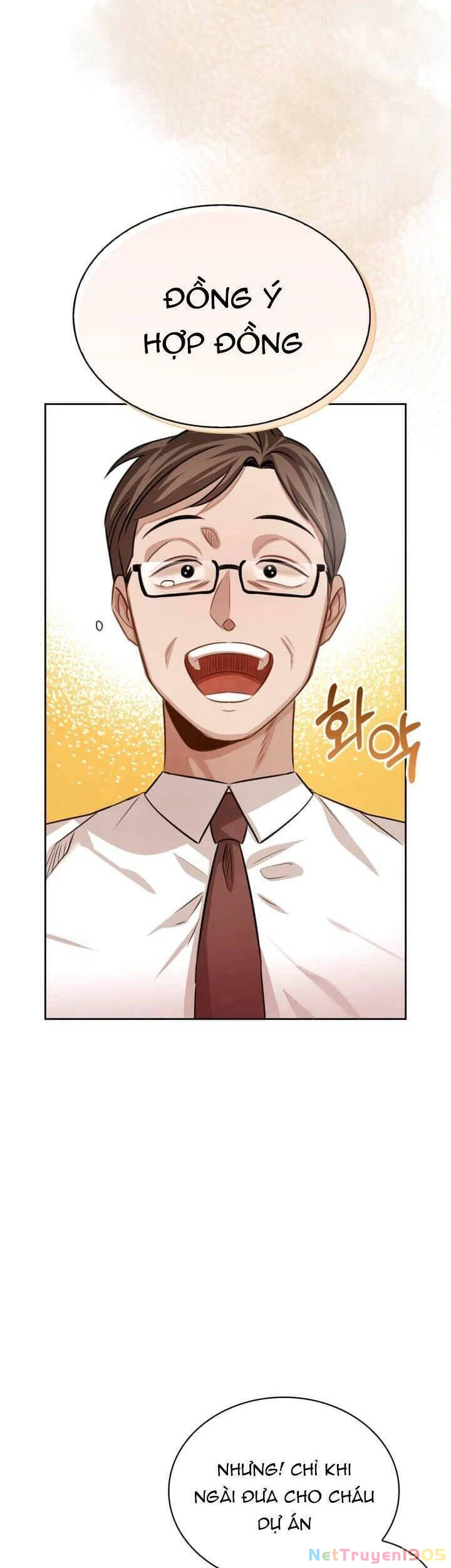 Sống Như Một Diễn Viên Chapter 19 - 9