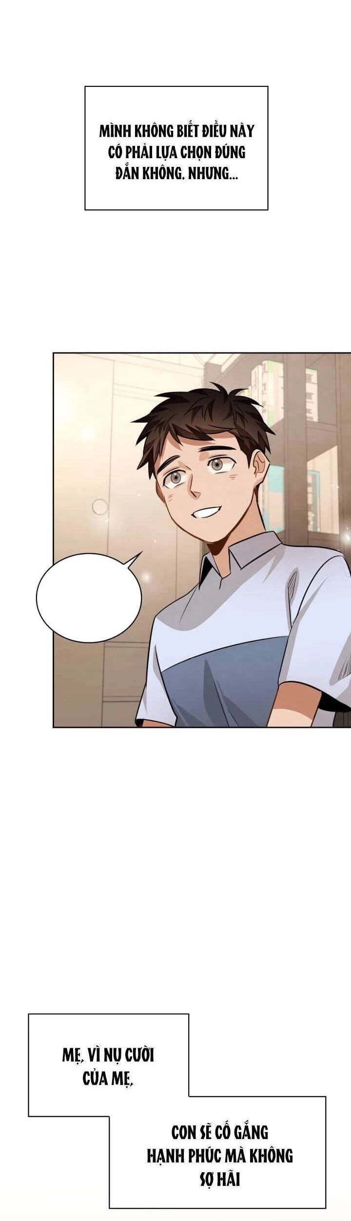 Sống Như Một Diễn Viên Chapter 19 - 11