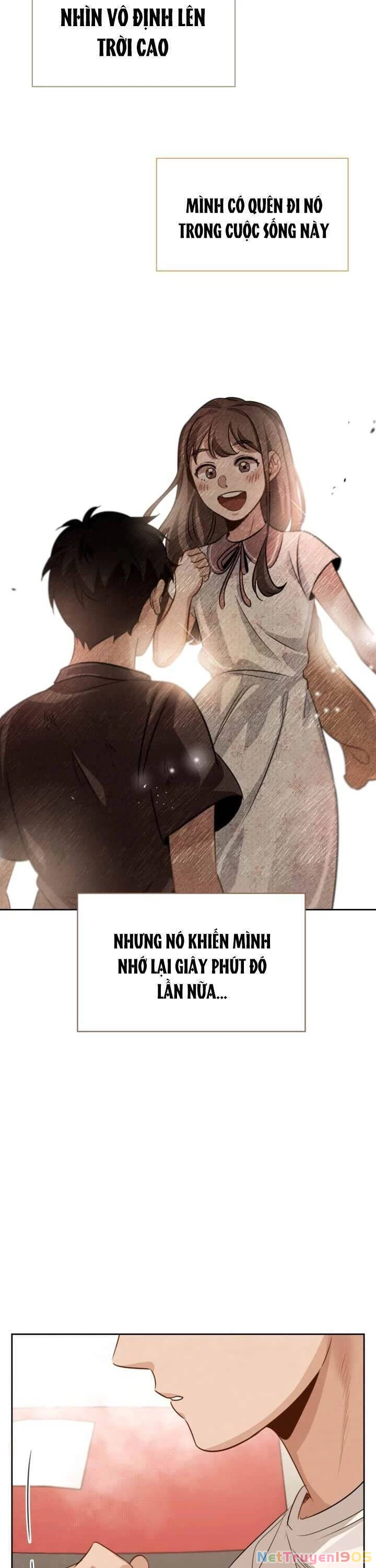 Sống Như Một Diễn Viên Chapter 19 - 47