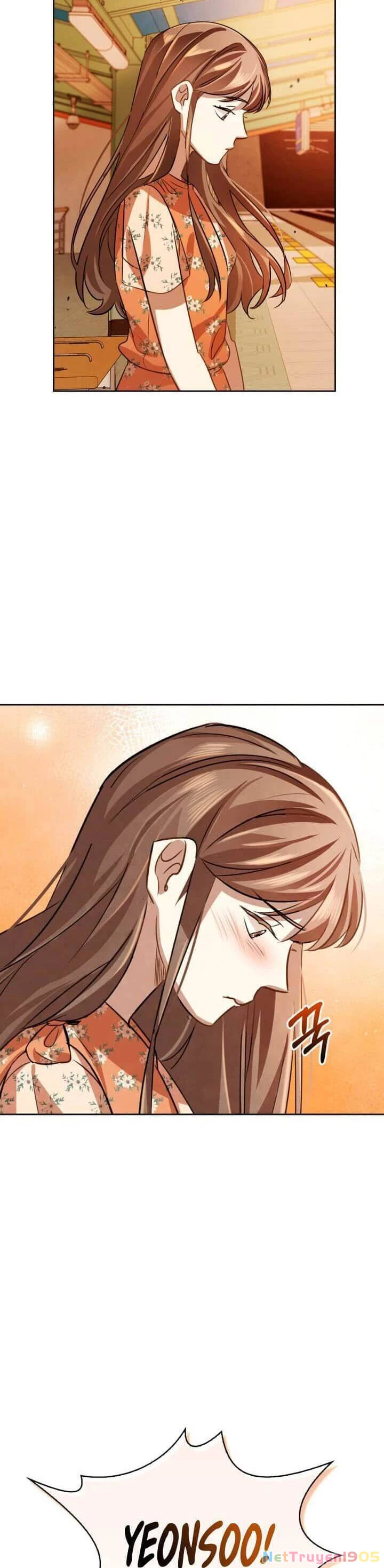 Sống Như Một Diễn Viên Chapter 19 - 50