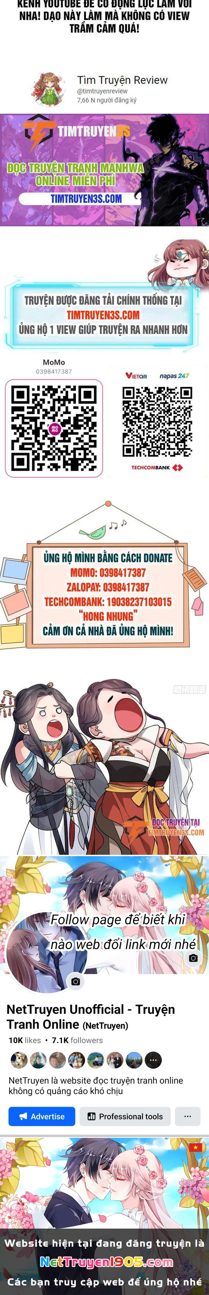 Sống Như Một Diễn Viên Chapter 19 - 53