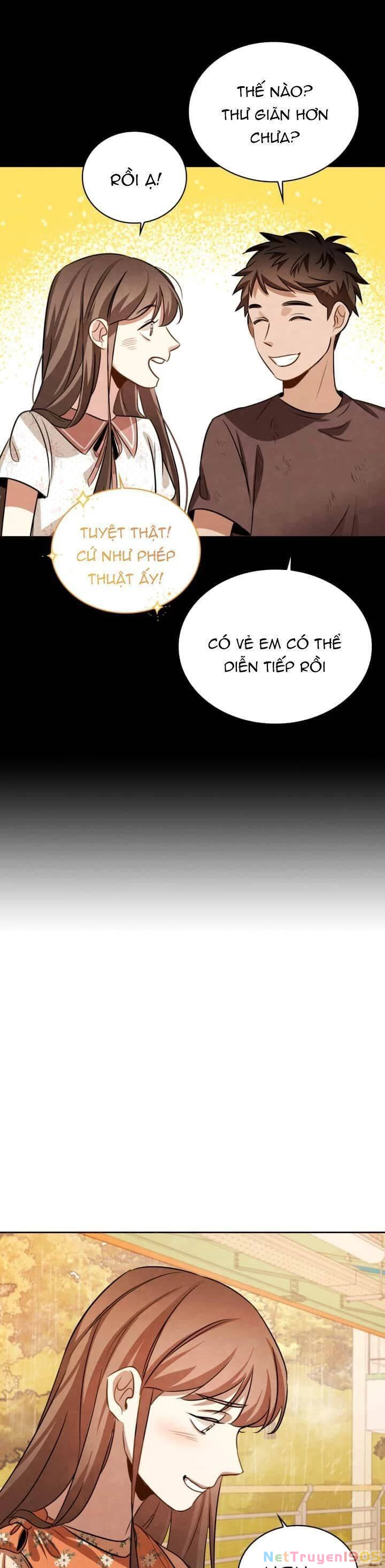 Sống Như Một Diễn Viên Chapter 20 - 7
