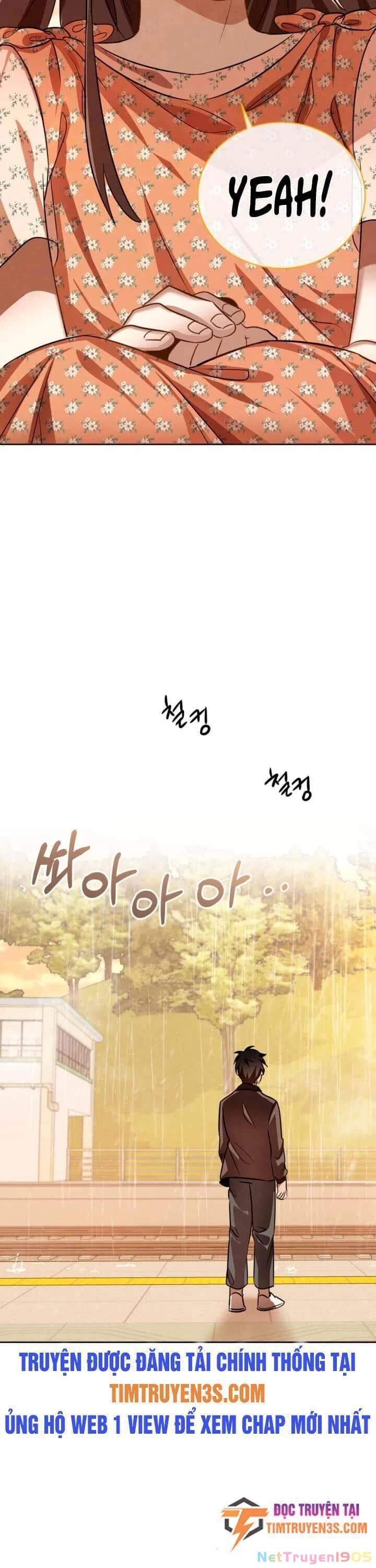 Sống Như Một Diễn Viên Chapter 20 - 16