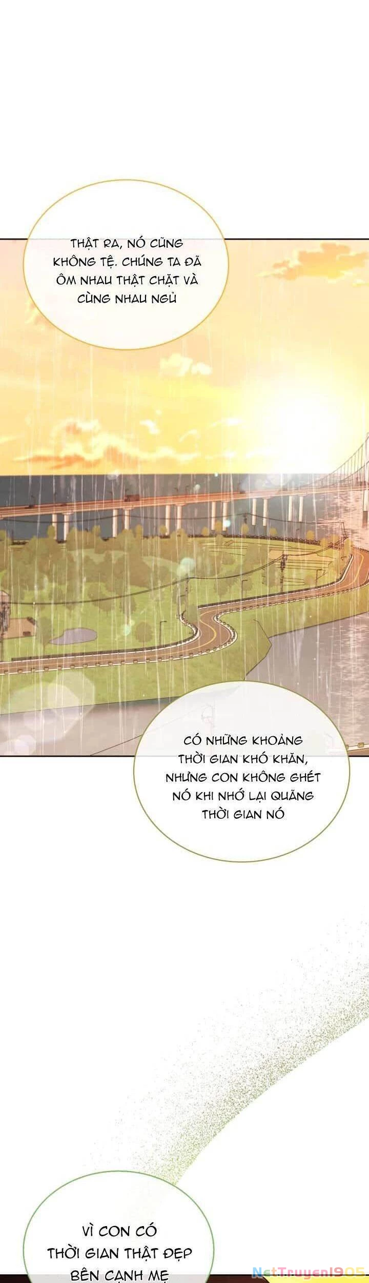 Sống Như Một Diễn Viên Chapter 20 - 19
