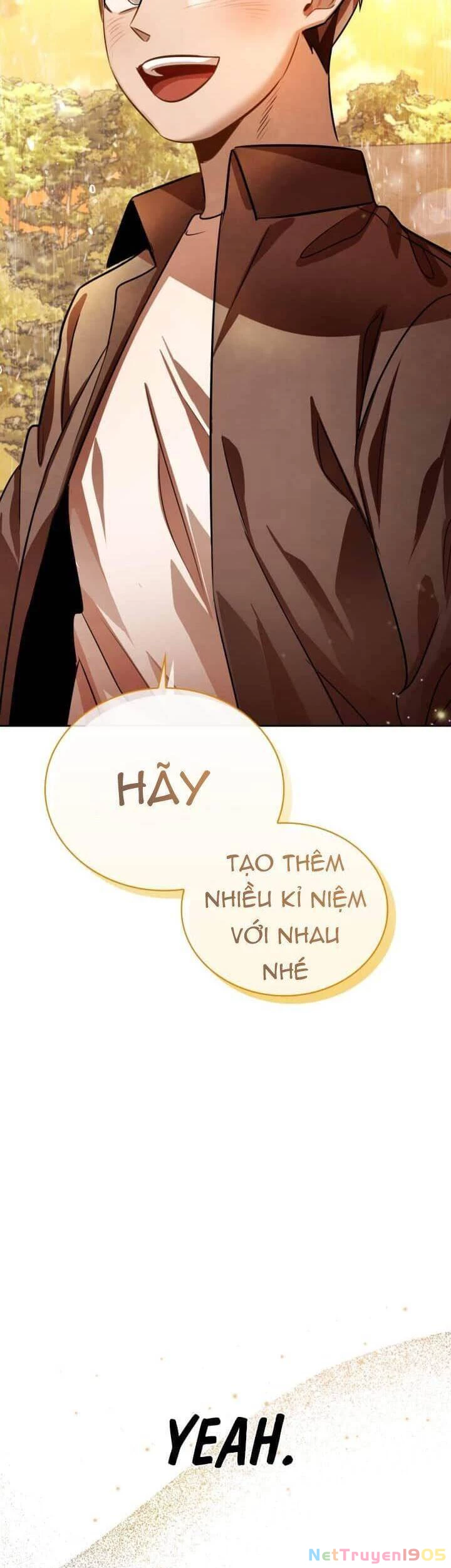 Sống Như Một Diễn Viên Chapter 20 - 21