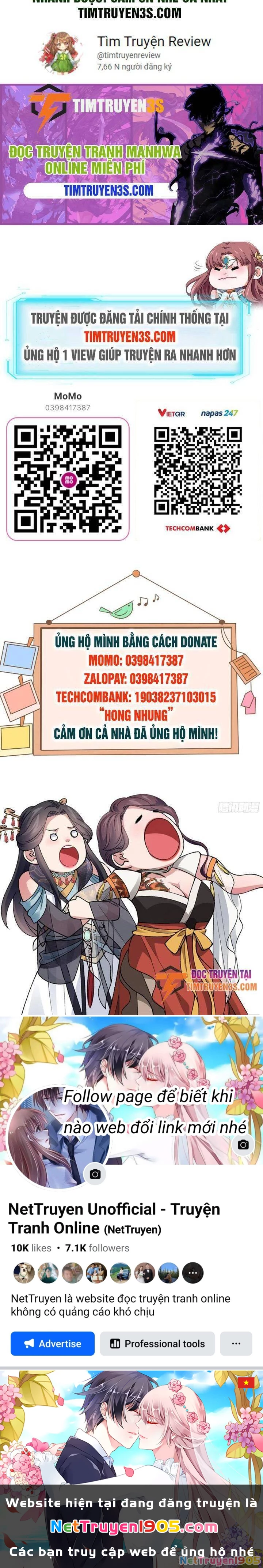 Sống Như Một Diễn Viên Chapter 20 - 55