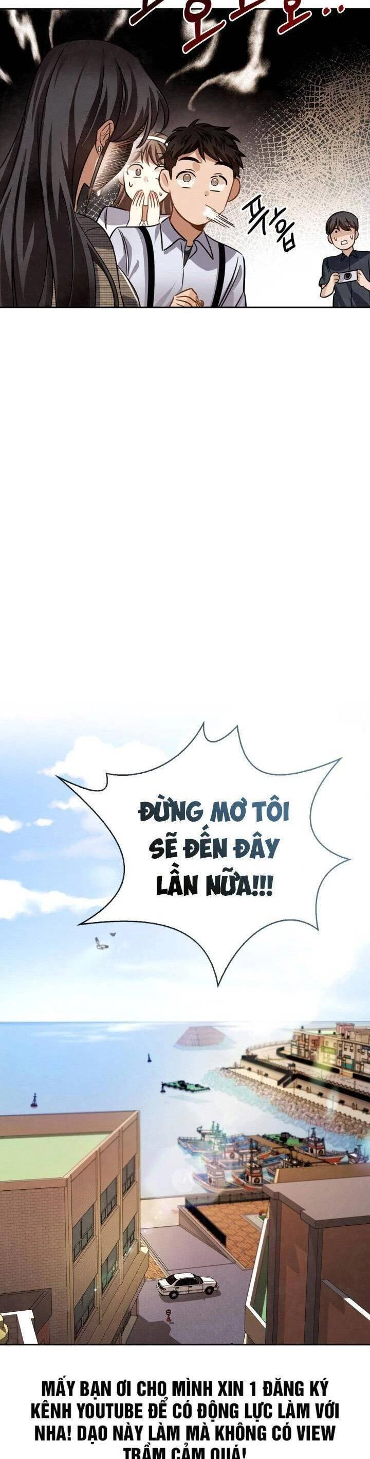 Sống Như Một Diễn Viên Chapter 21 - 43