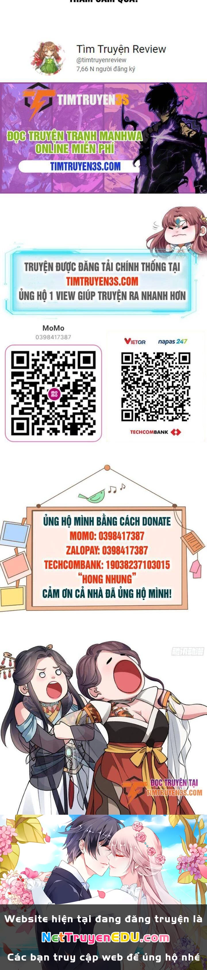 Sống Như Một Diễn Viên Chapter 21 - 44