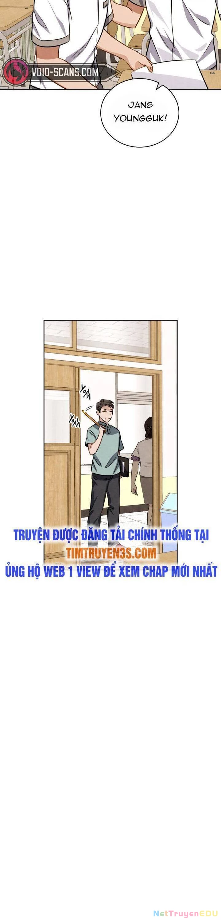 Sống Như Một Diễn Viên Chapter 22 - 35