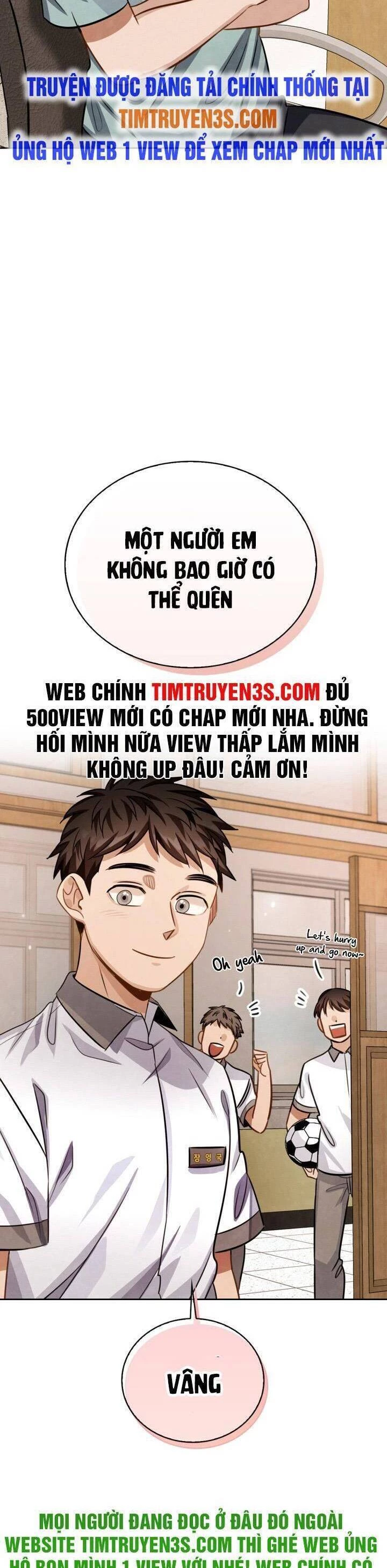 Sống Như Một Diễn Viên Chapter 22 - 48