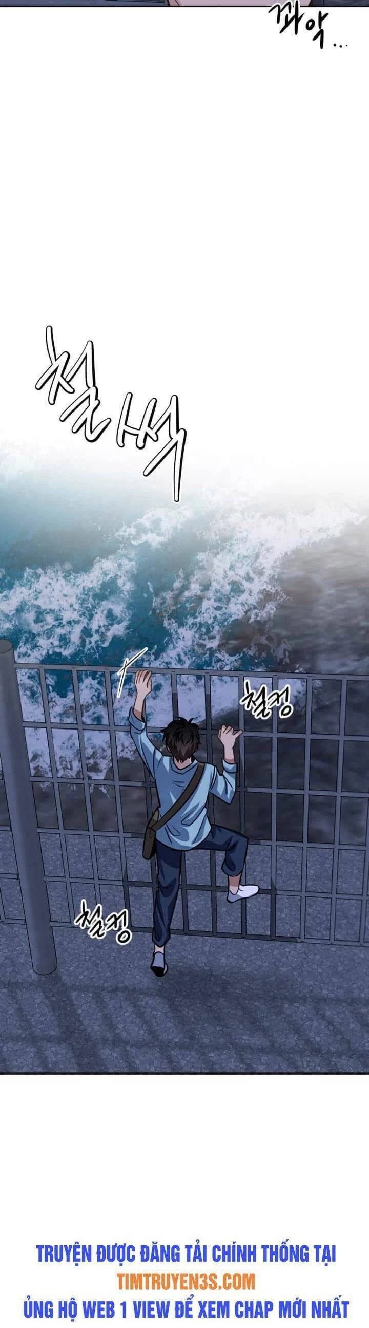 Sống Như Một Diễn Viên Chapter 23 - 35