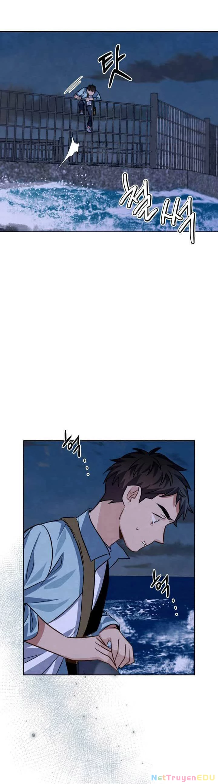 Sống Như Một Diễn Viên Chapter 23 - 36