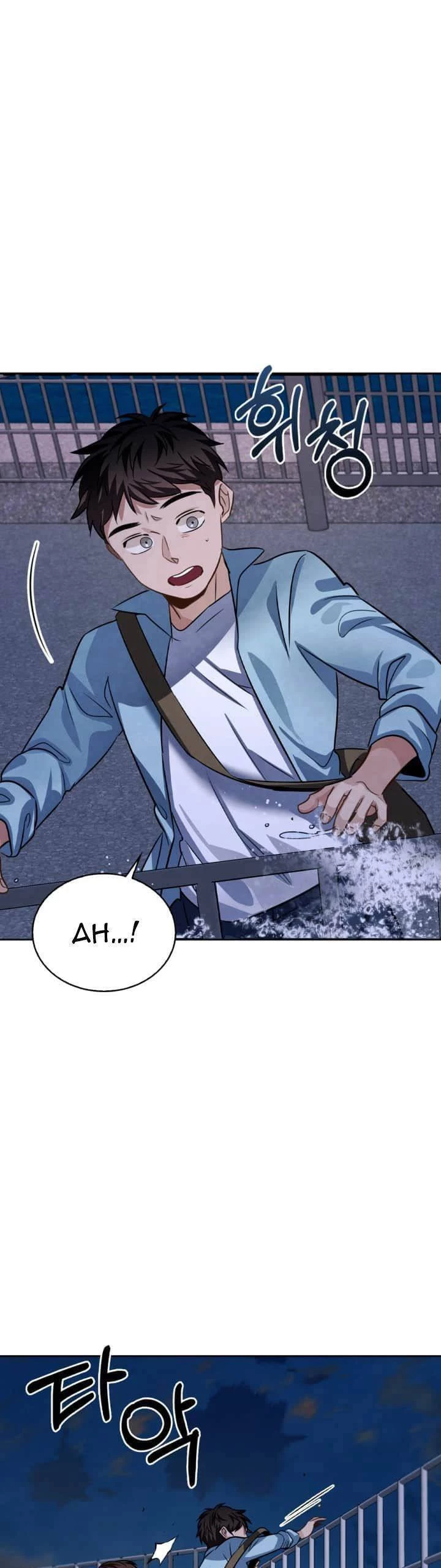 Sống Như Một Diễn Viên Chapter 23 - 40