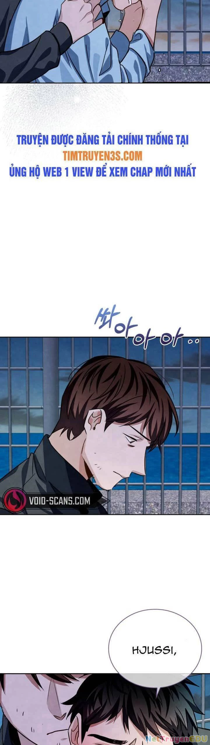 Sống Như Một Diễn Viên Chapter 23 - 47