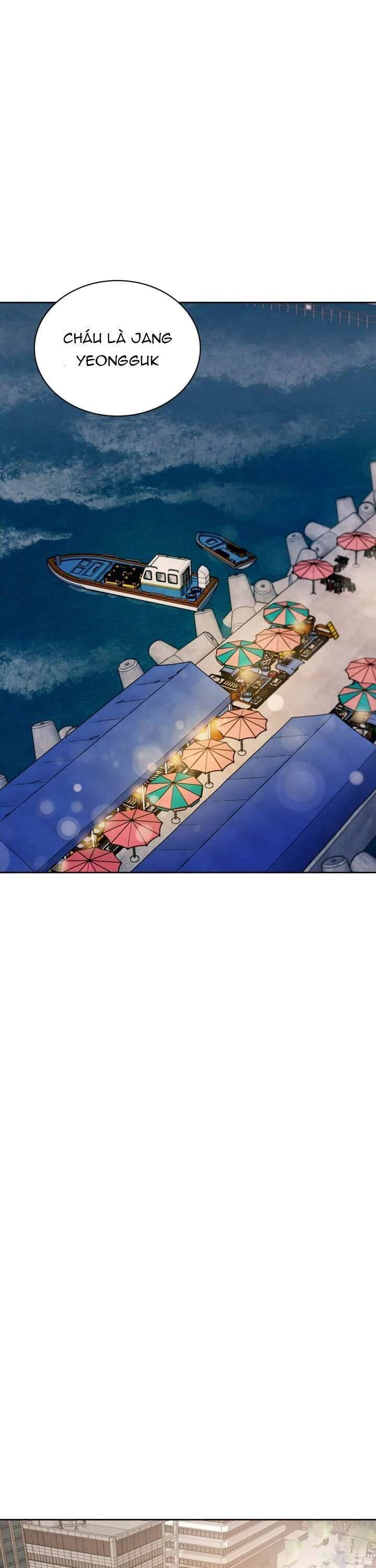 Sống Như Một Diễn Viên Chapter 24 - 37