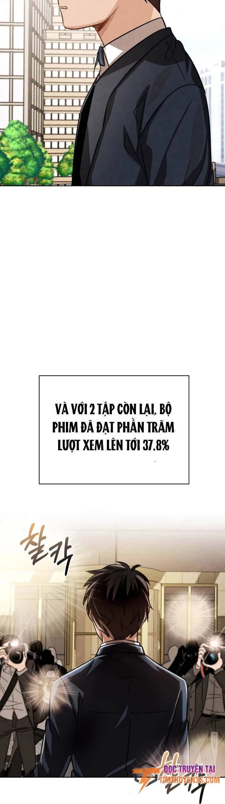 Sống Như Một Diễn Viên Chapter 24 - 49