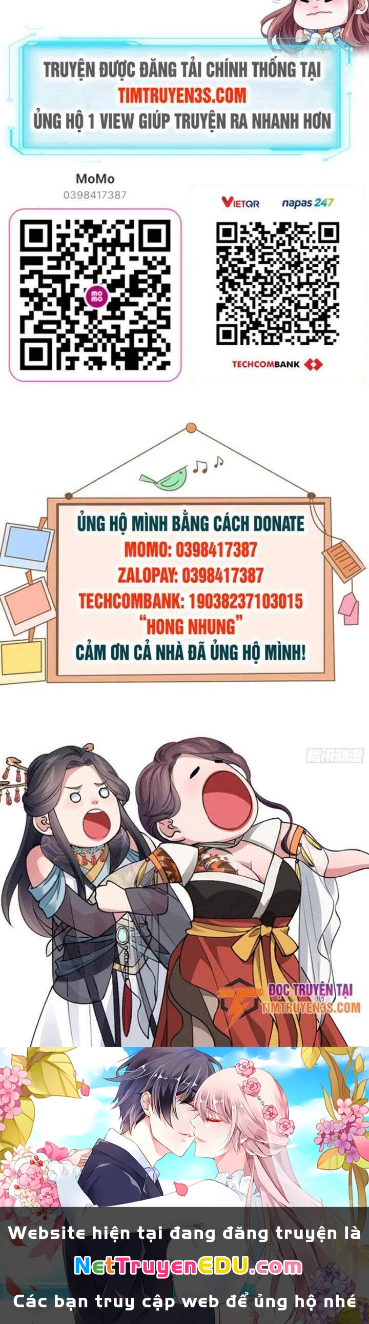 Sống Như Một Diễn Viên Chapter 24 - 52