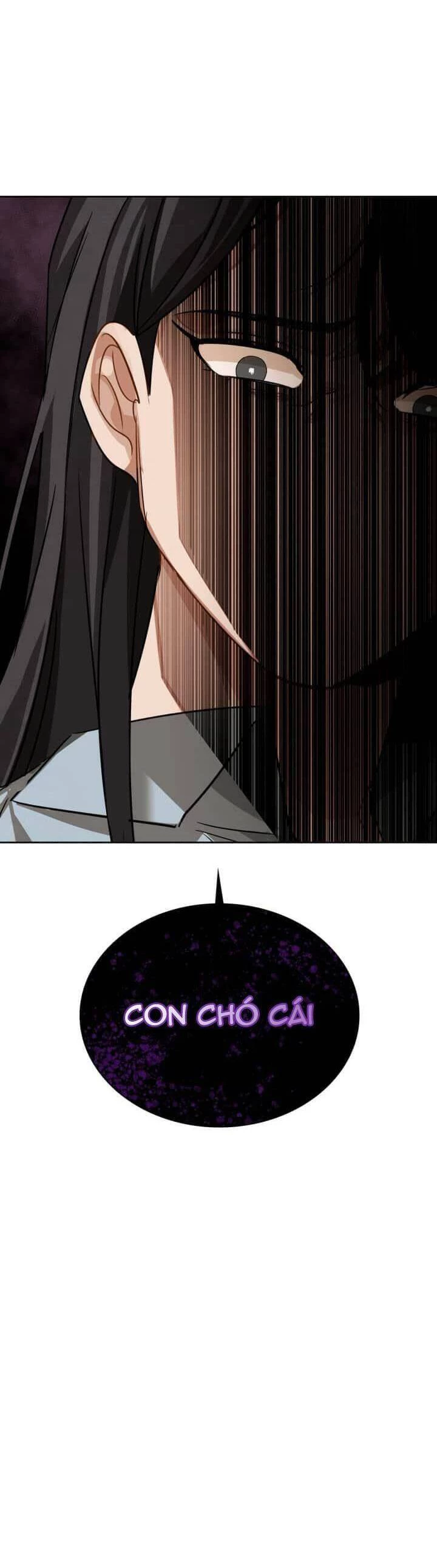 Sống Như Một Diễn Viên Chapter 25 - 48
