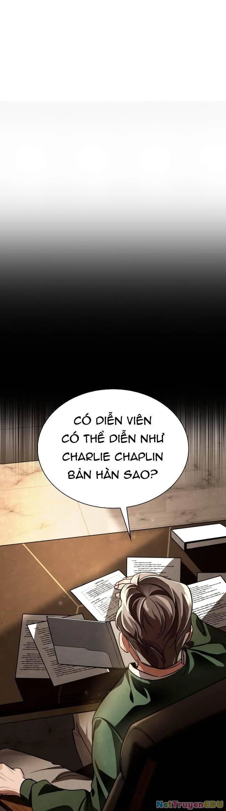 Sống Như Một Diễn Viên Chapter 25 - 49