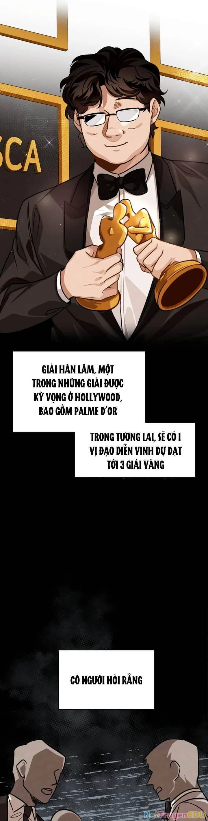 Sống Như Một Diễn Viên Chapter 26 - 7