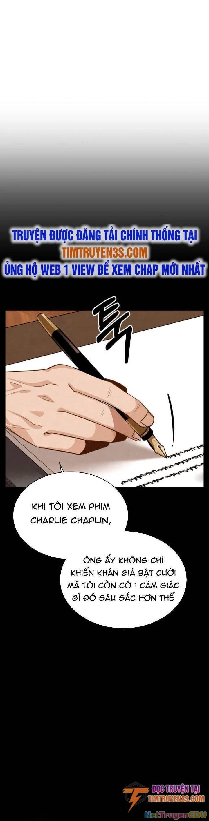 Sống Như Một Diễn Viên Chapter 26 - 11