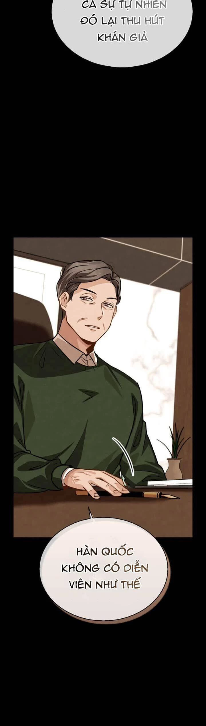 Sống Như Một Diễn Viên Chapter 26 - 13