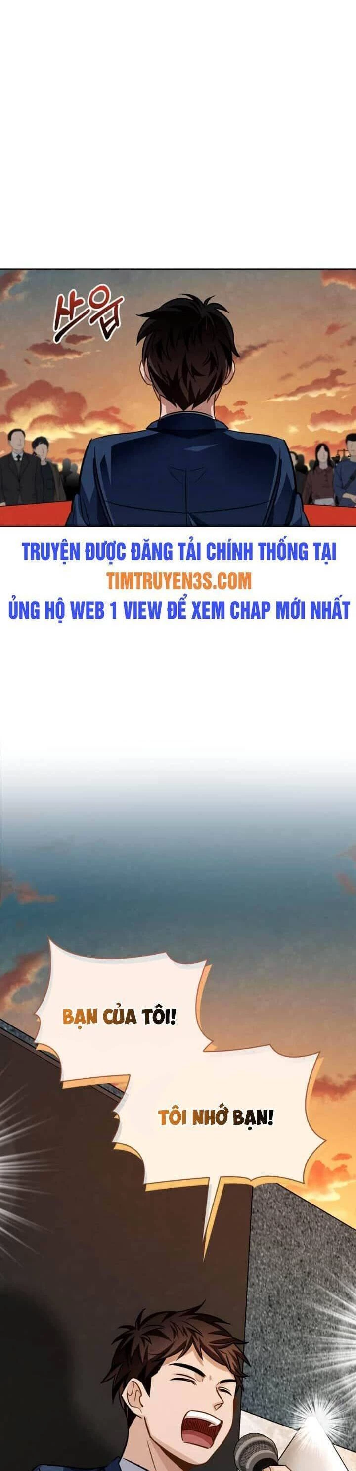 Sống Như Một Diễn Viên Chapter 26 - 43