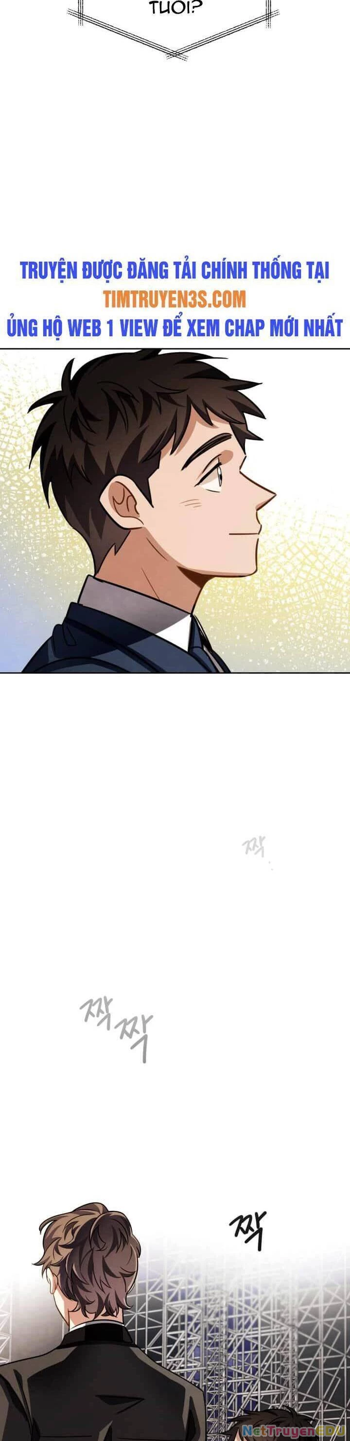 Sống Như Một Diễn Viên Chapter 26 - 48