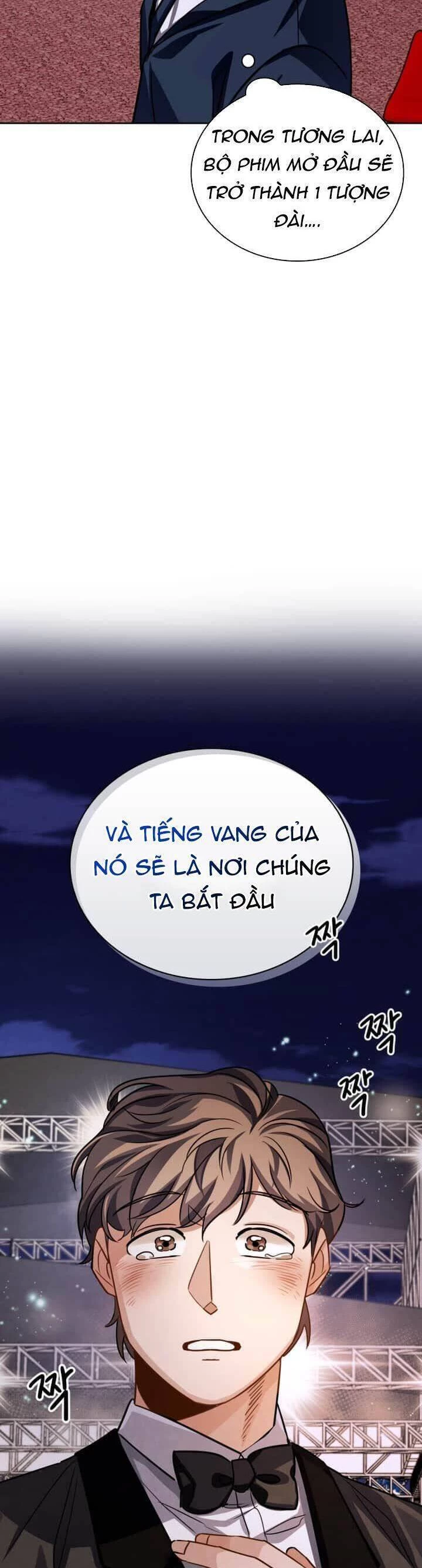 Sống Như Một Diễn Viên Chapter 26 - 51