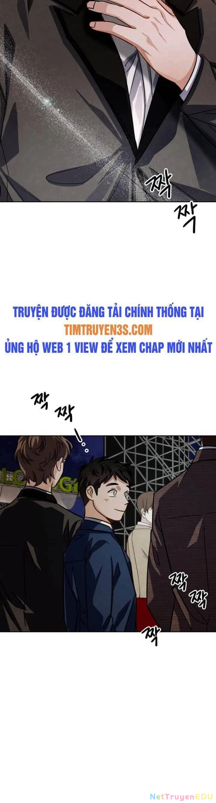 Sống Như Một Diễn Viên Chapter 26 - 52