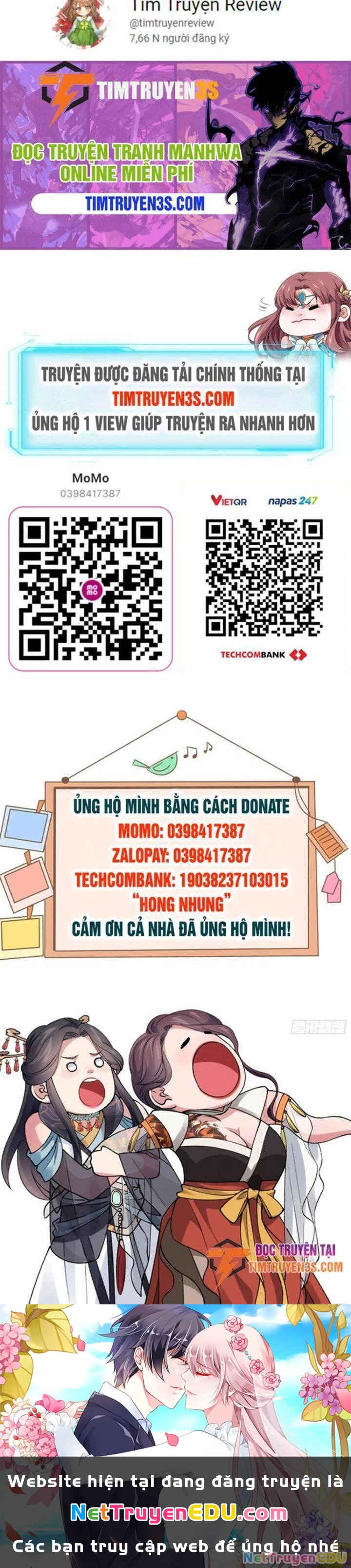 Sống Như Một Diễn Viên Chapter 26 - 56