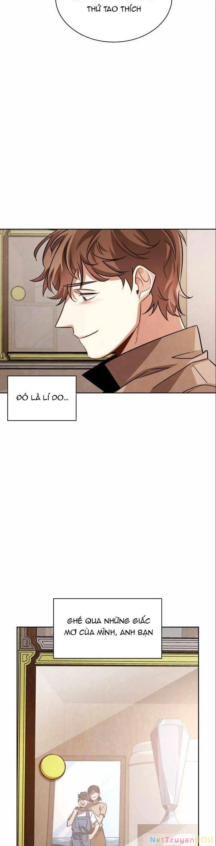 Sống Như Một Diễn Viên Chapter 27 - 6