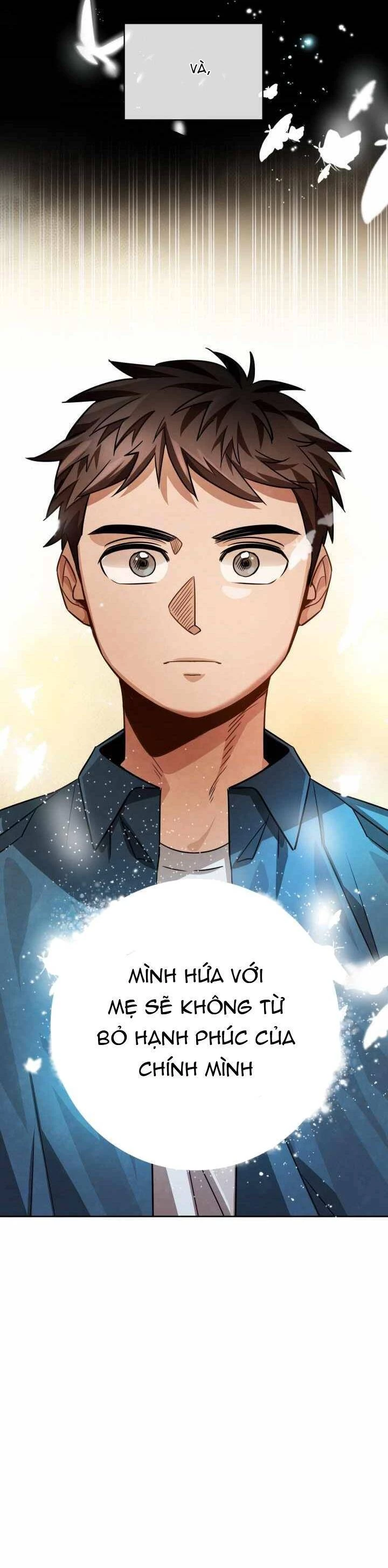 Sống Như Một Diễn Viên Chapter 27 - 27