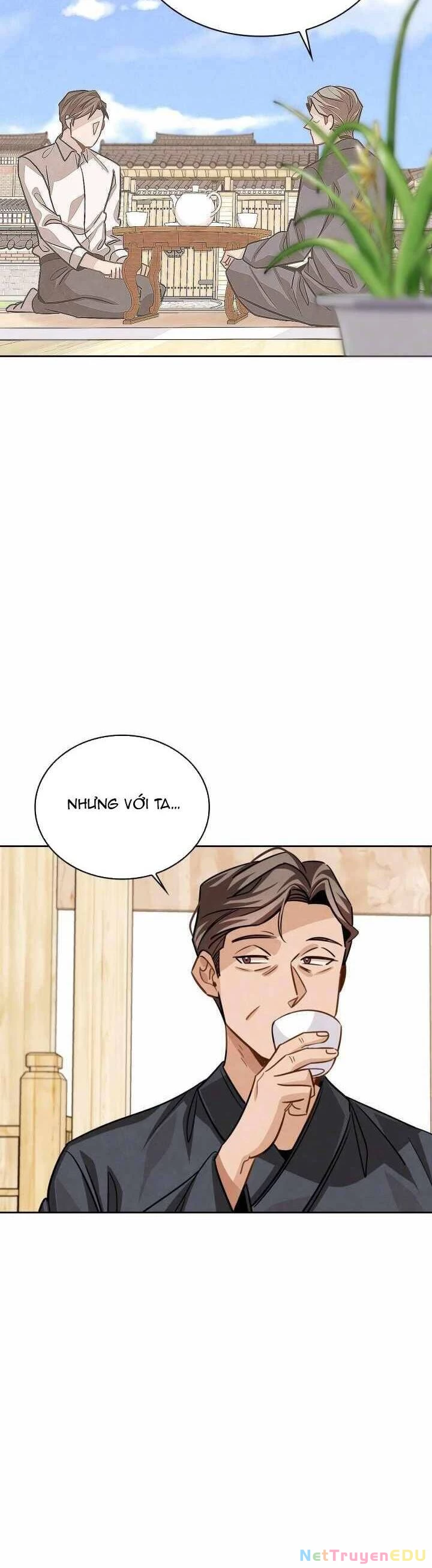 Sống Như Một Diễn Viên Chapter 27 - 41