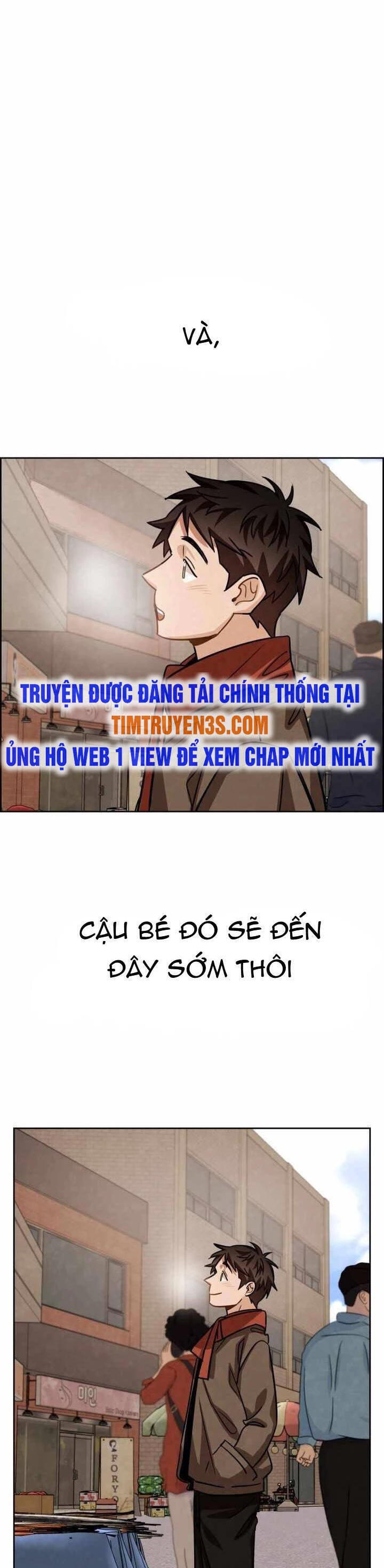 Sống Như Một Diễn Viên Chapter 27 - 46