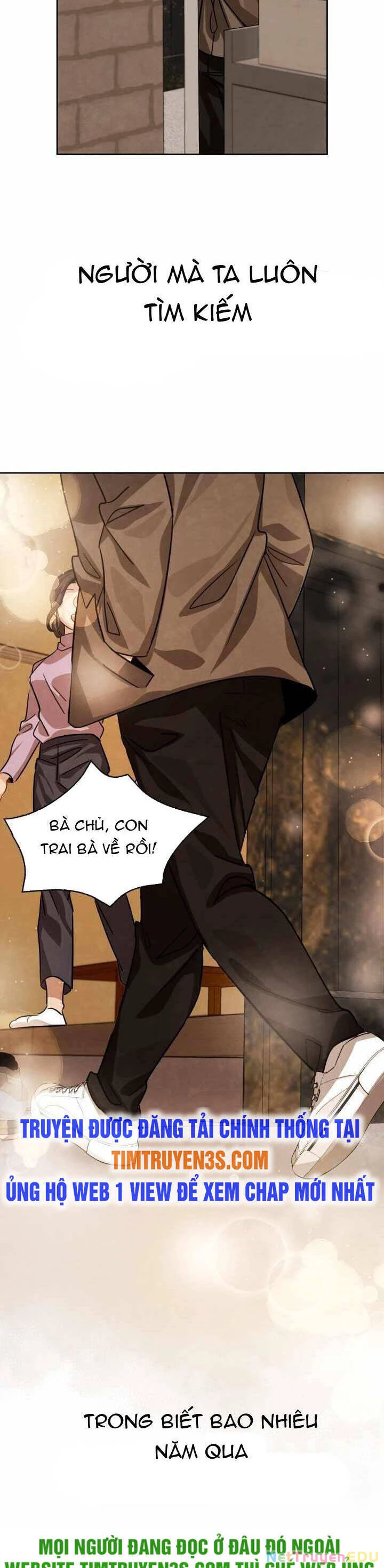 Sống Như Một Diễn Viên Chapter 27 - 48