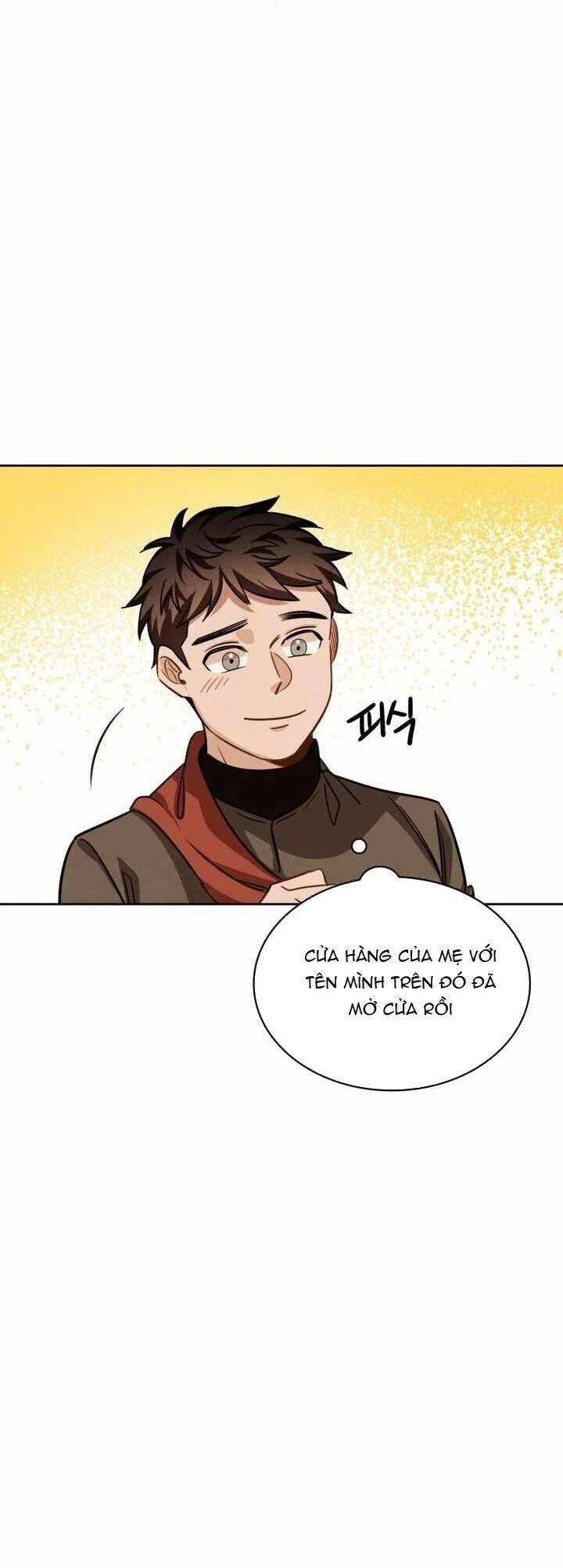 Sống Như Một Diễn Viên Chapter 28 - 5