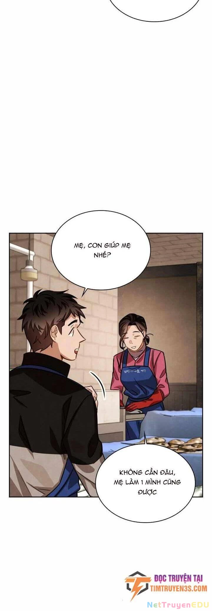 Sống Như Một Diễn Viên Chapter 28 - 14