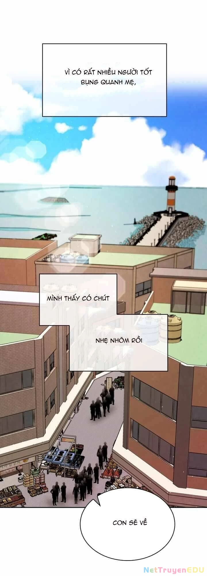 Sống Như Một Diễn Viên Chapter 28 - 17