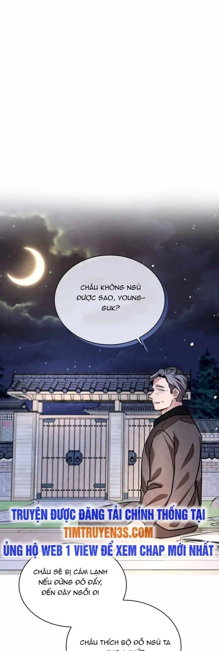 Sống Như Một Diễn Viên Chapter 28 - 39