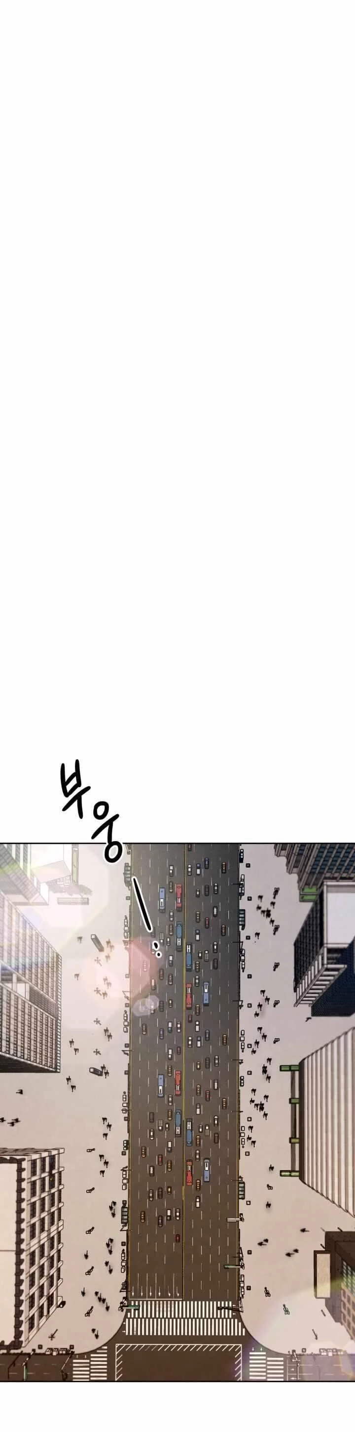 Sống Như Một Diễn Viên Chapter 28 - 56