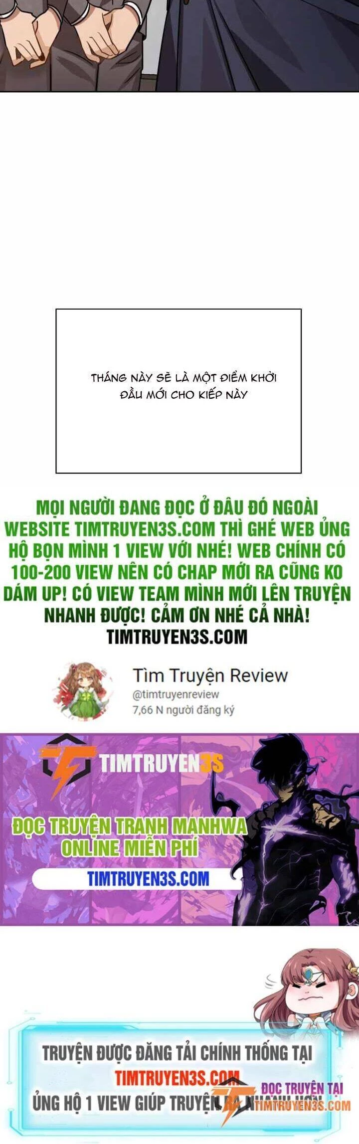 Sống Như Một Diễn Viên Chapter 28 - 59