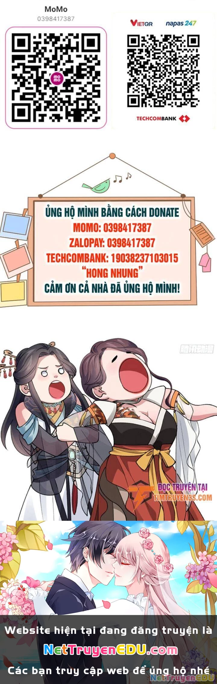 Sống Như Một Diễn Viên Chapter 28 - 60