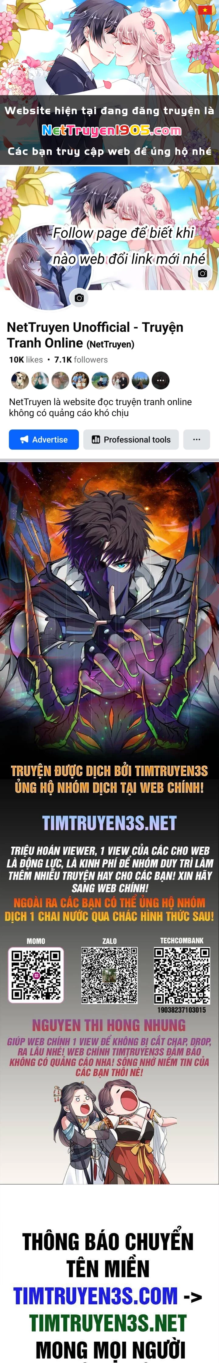 Sống Như Một Diễn Viên Chapter 29 - 1