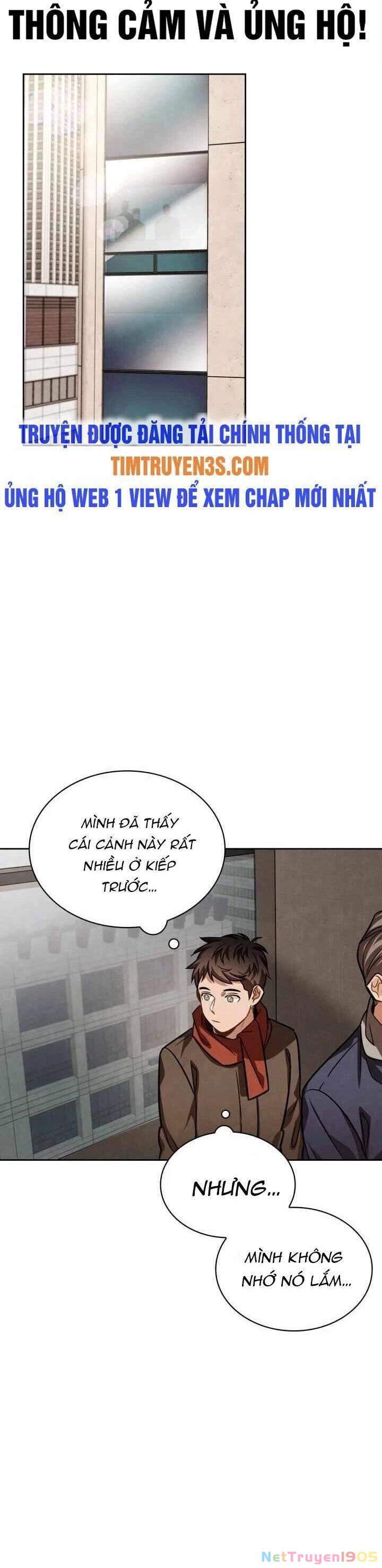 Sống Như Một Diễn Viên Chapter 29 - 2