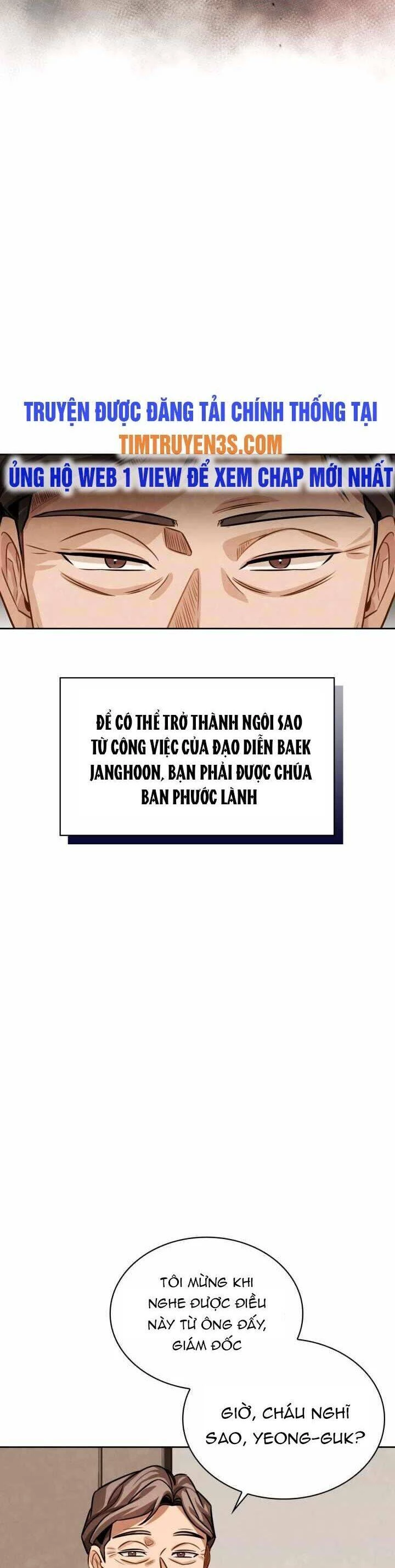 Sống Như Một Diễn Viên Chapter 29 - 13