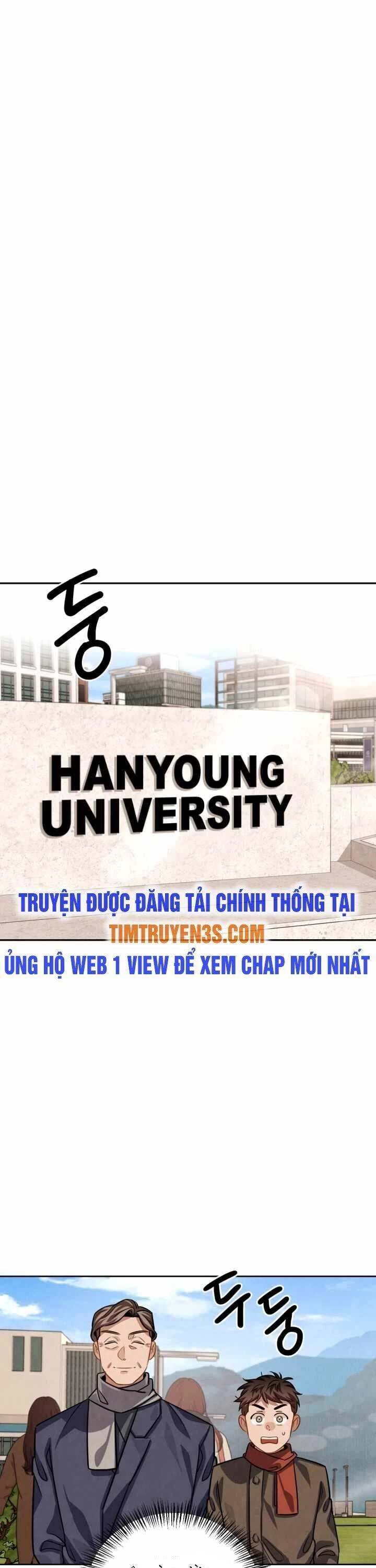 Sống Như Một Diễn Viên Chapter 29 - 24