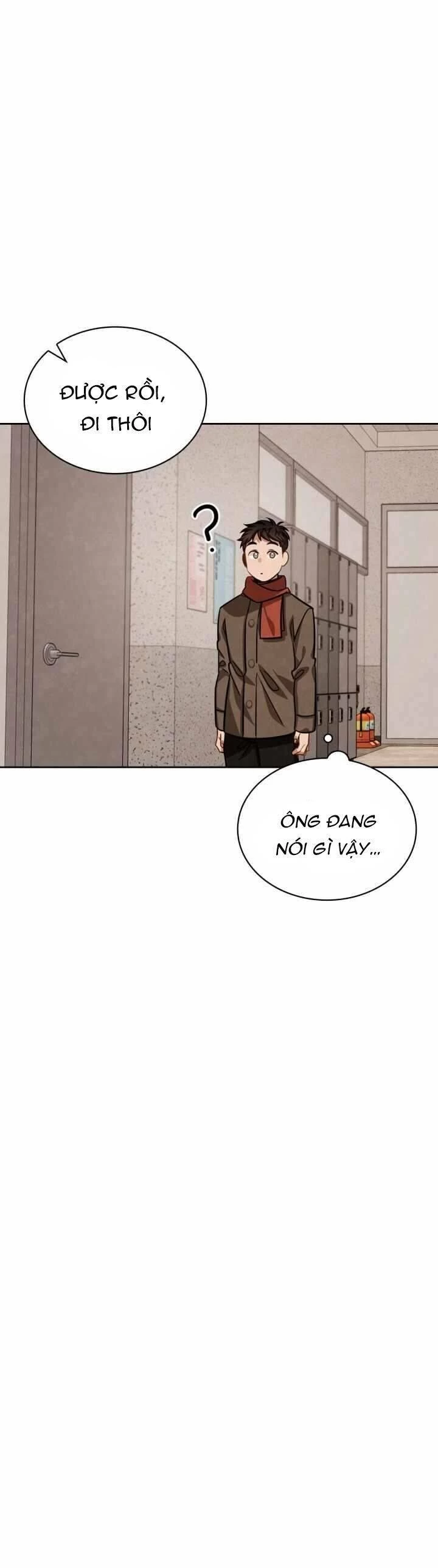 Sống Như Một Diễn Viên Chapter 29 - 27