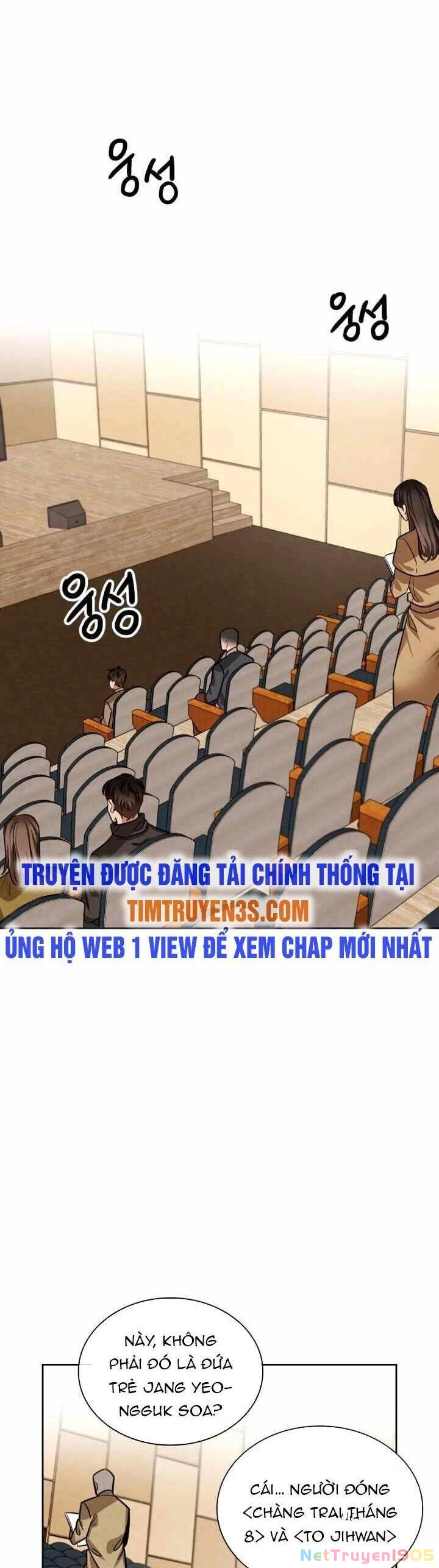 Sống Như Một Diễn Viên Chapter 29 - 28