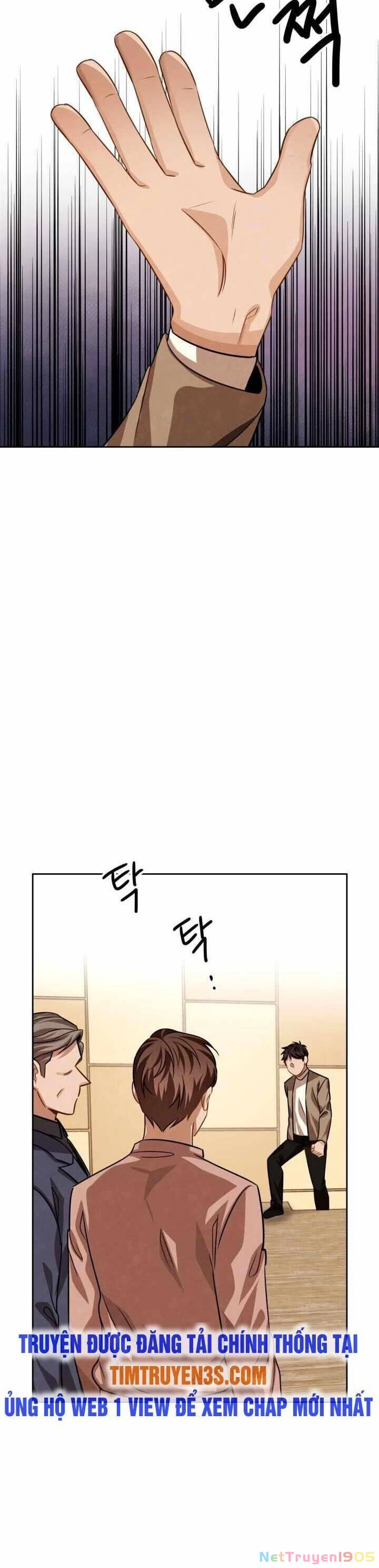 Sống Như Một Diễn Viên Chapter 29 - 40